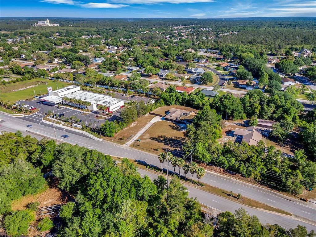 3086 HOWLAND BOULEVARD, DELTONA, FL — photo 5 of 6