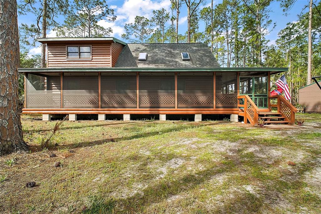 41513 ASPEN STREET, EUSTIS, FL — photo 2 of 30