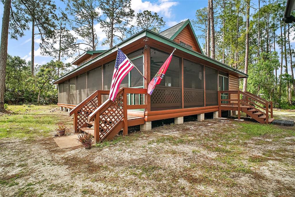 41513 ASPEN STREET, EUSTIS, FL — photo 3 of 30