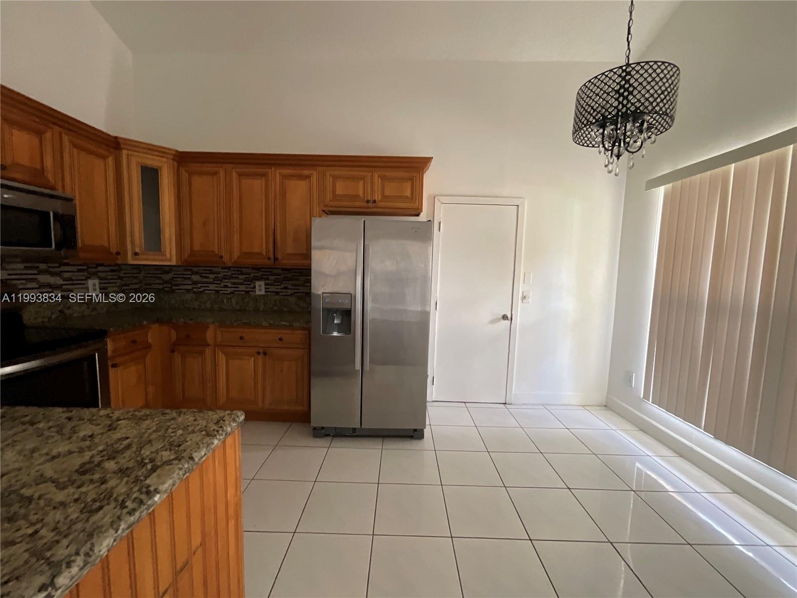 MIRAMAR, FL — photo 4 of 22
