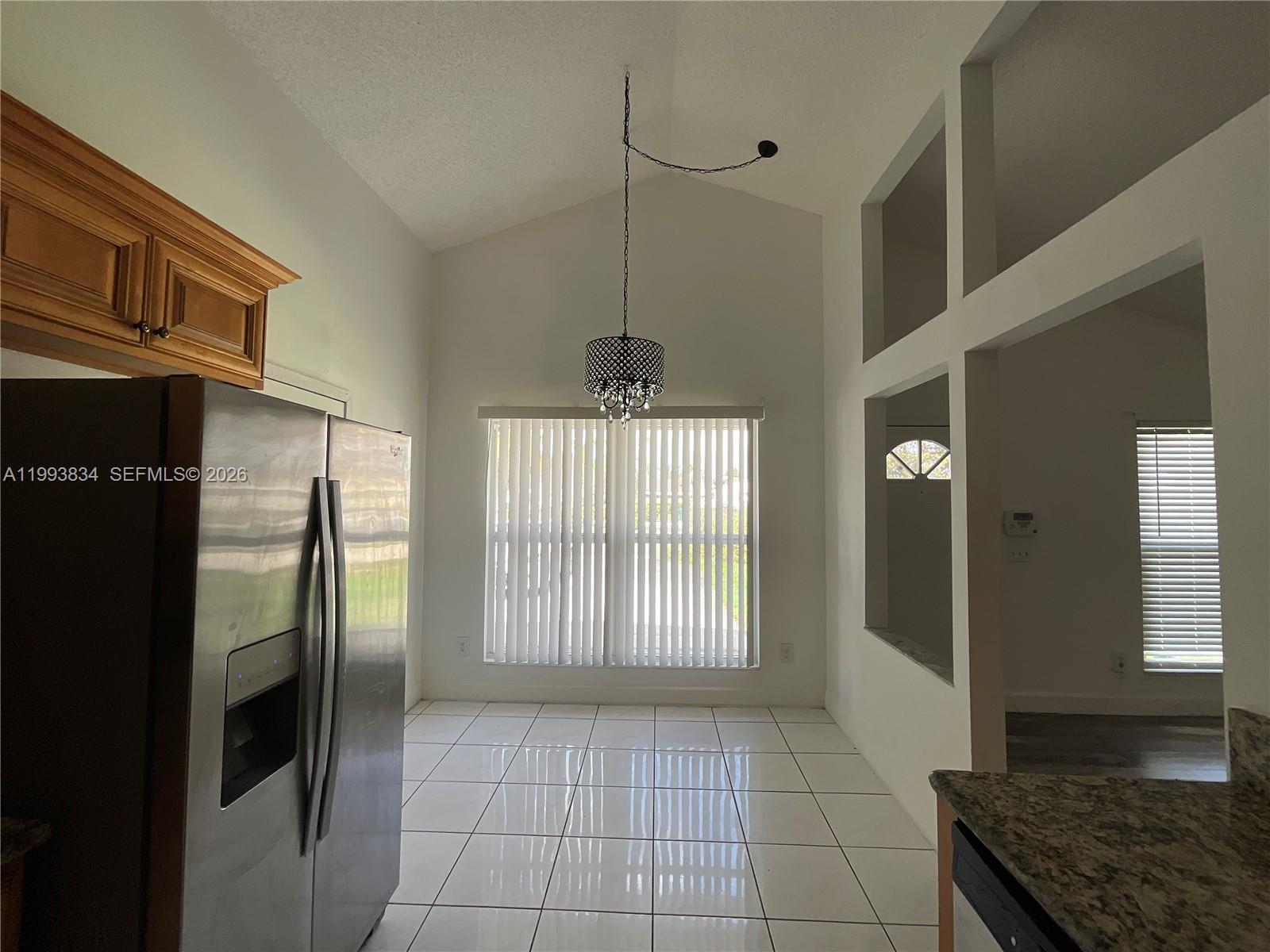 MIRAMAR, FL — photo 5 of 22