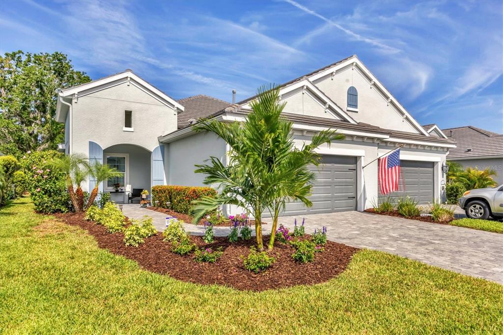 2628 SAPPHIRE BLUE LANE