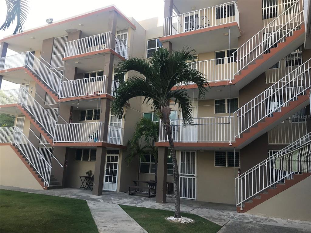 123 PR190 / SERATE UNIT 123