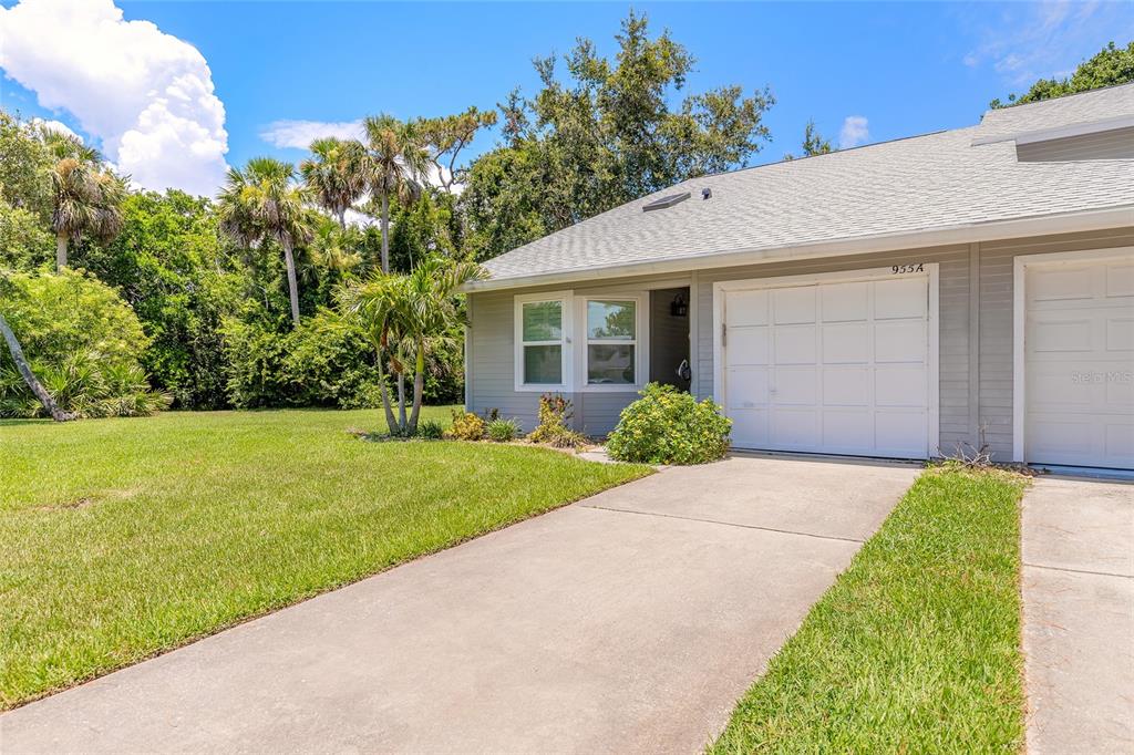 955 GRAYLING COURT UNIT A