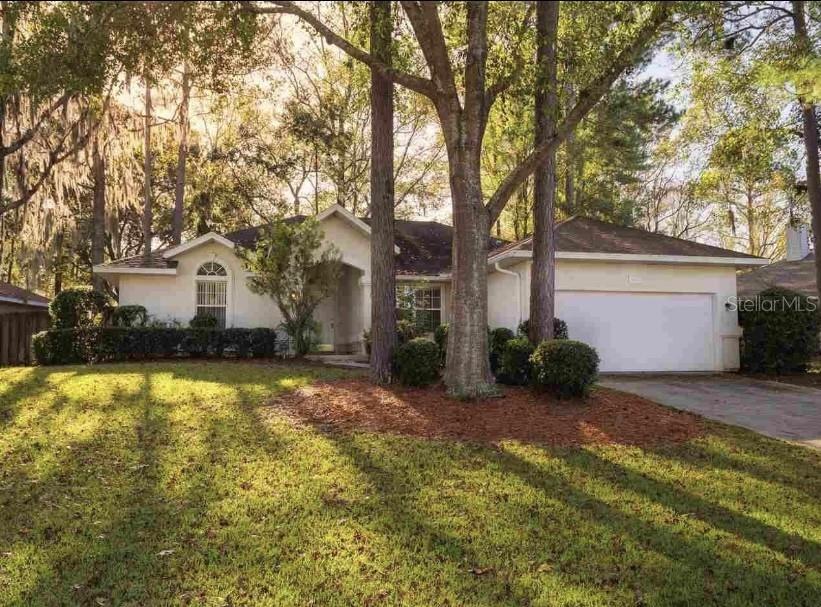 1435 NW 100TH TERRACE