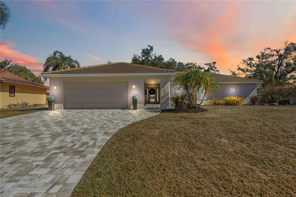 2117 RIVIERA DRIVE