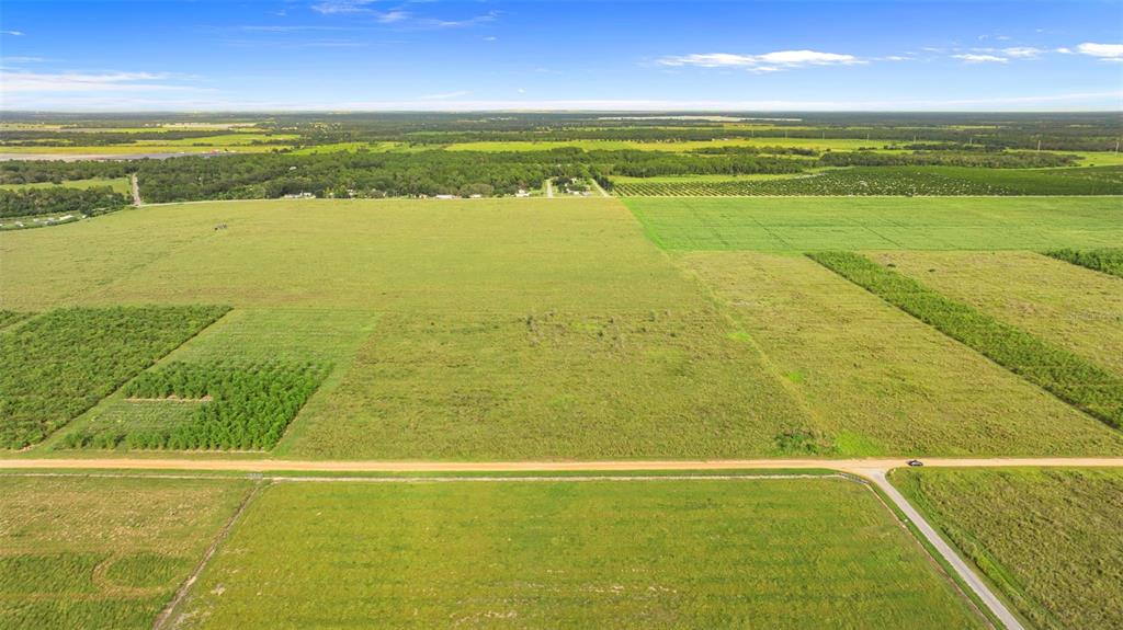 GARFIELD ROAD, FORT MEADE, FL — photo 2 of 24
