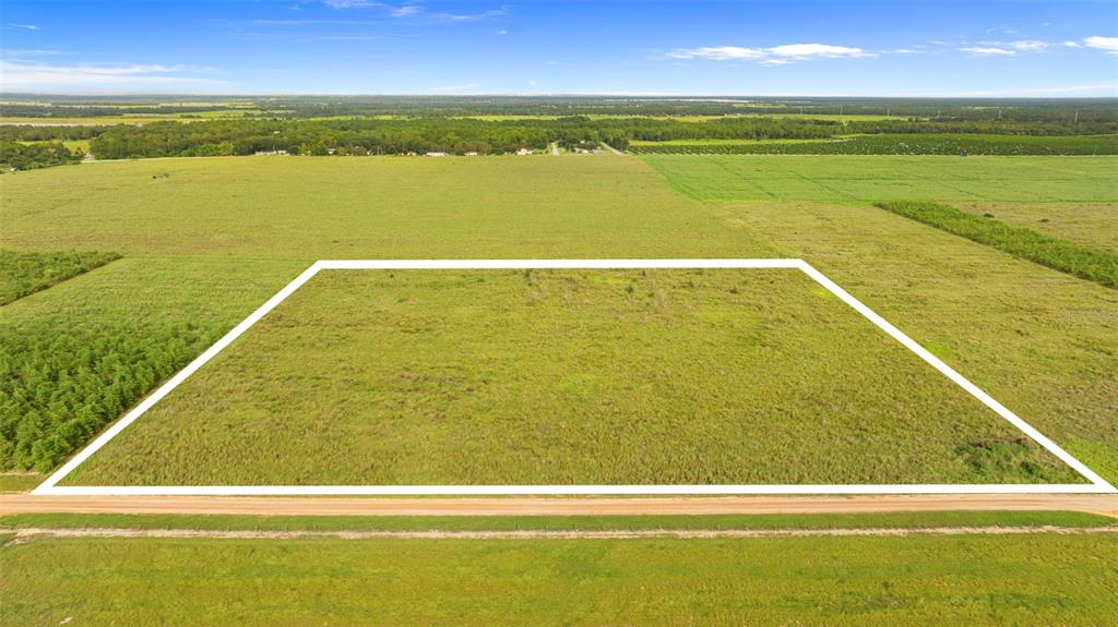 GARFIELD ROAD, FORT MEADE, FL — photo 3 of 24