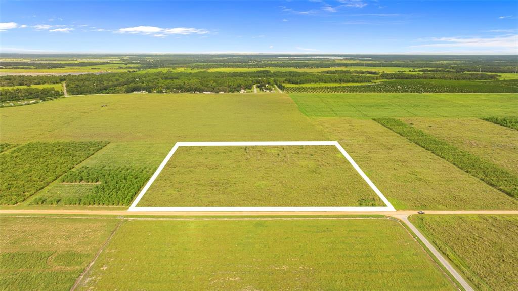 GARFIELD ROAD, FORT MEADE, FL — photo 5 of 24