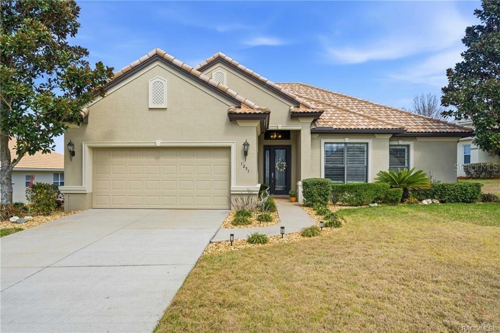 1251 W SKYVIEW CROSSING DRIVE