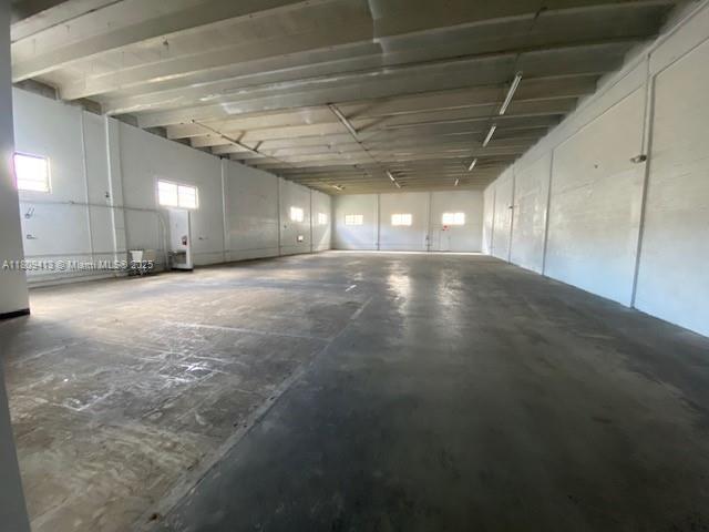 2517 NW 74th Ave # C5, Miami FL 33122