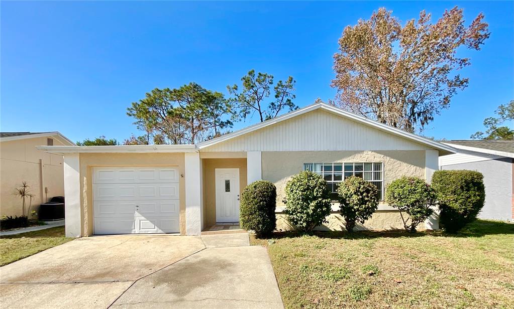 3127 CORONA DRIVE