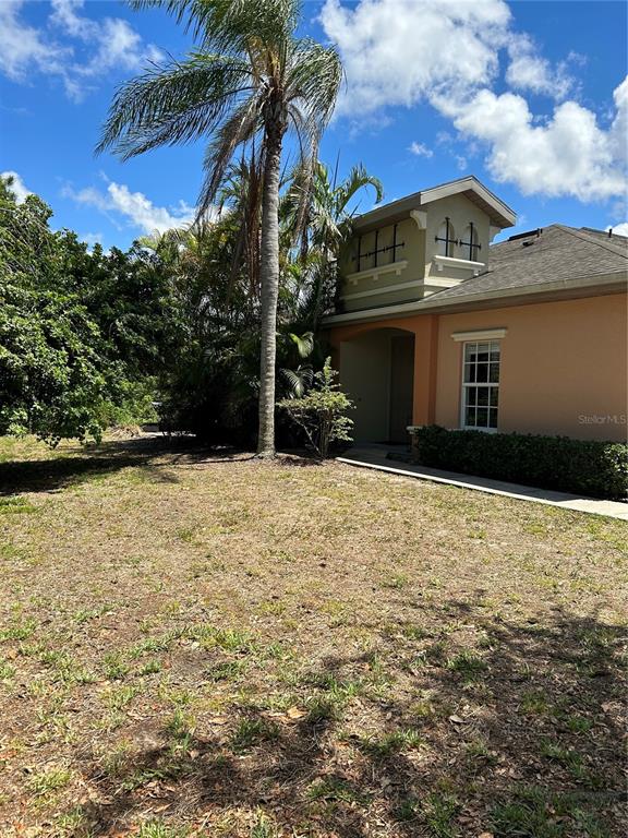 4628 1ST AVENUE E, PALMETTO, FL — photo 2 of 3