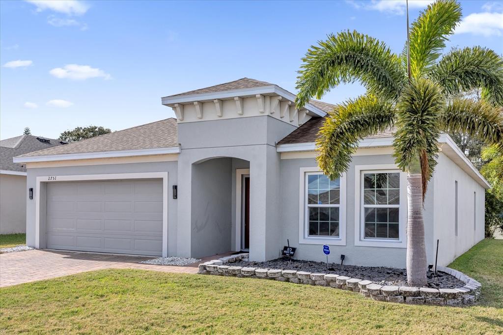 2751 WADEVIEW LOOP