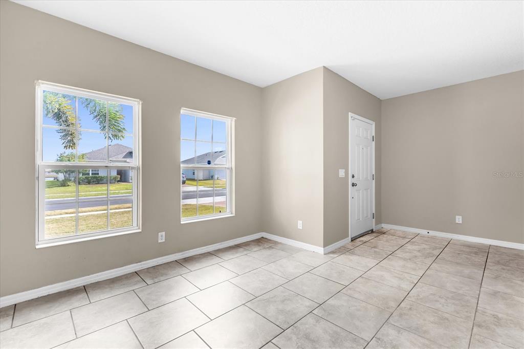 2751 WADEVIEW LOOP, ST CLOUD, FL — photo 2 of 19