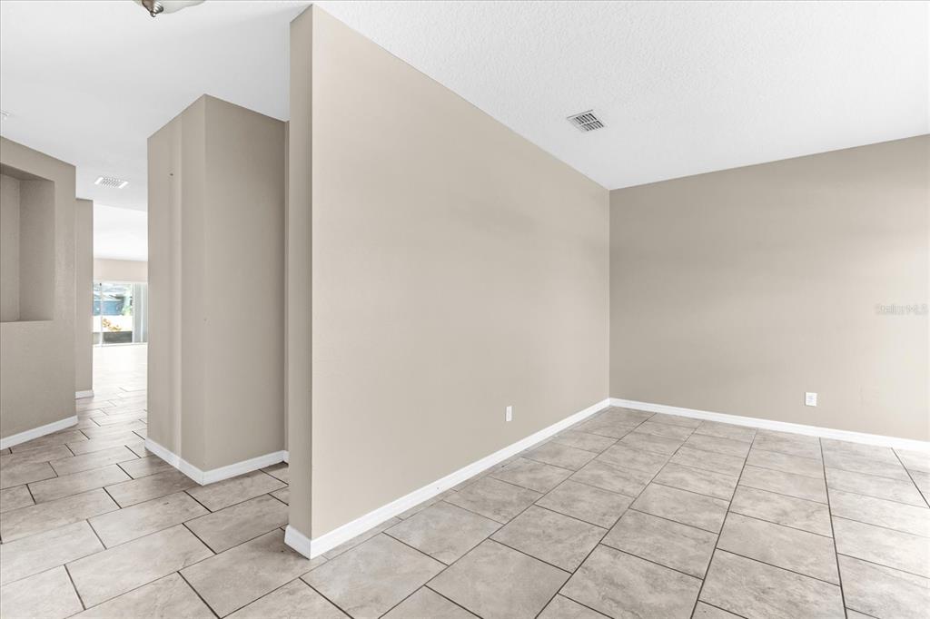 2751 WADEVIEW LOOP, ST CLOUD, FL — photo 3 of 19
