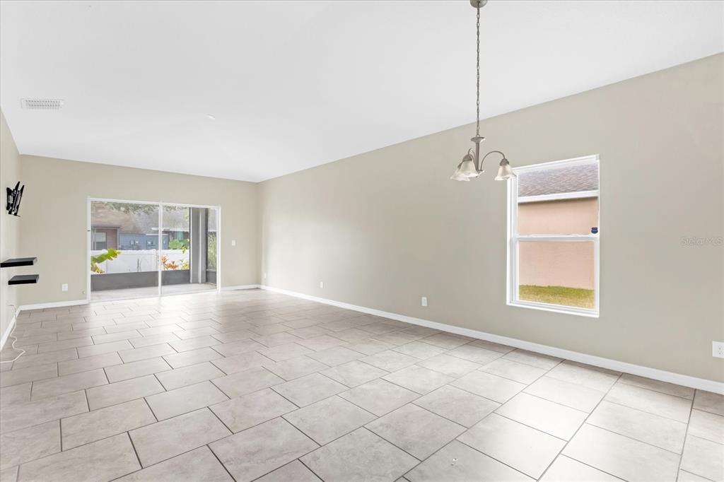 2751 WADEVIEW LOOP, ST CLOUD, FL — photo 4 of 19