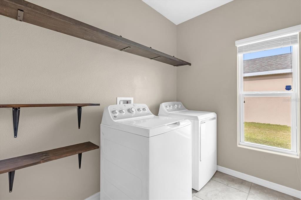 2751 WADEVIEW LOOP, ST CLOUD, FL — photo 5 of 19