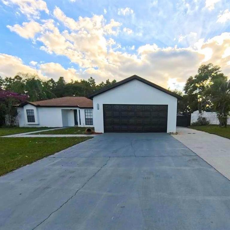 4618 MIRANDA CIRCLE