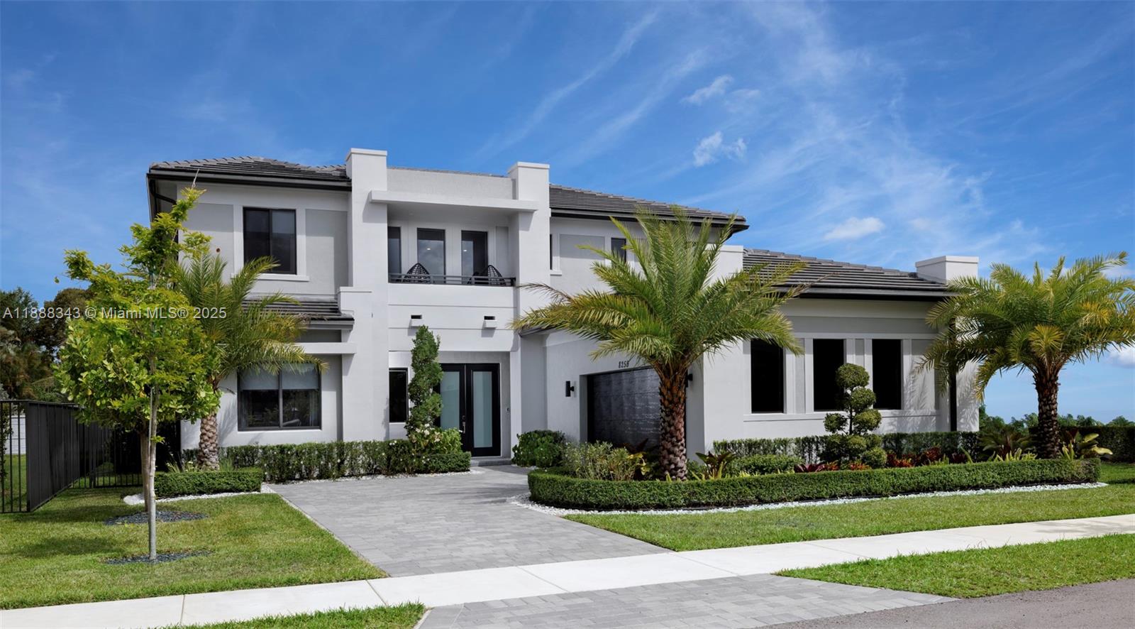8259 SW 120 Ter, Miami FL 33156