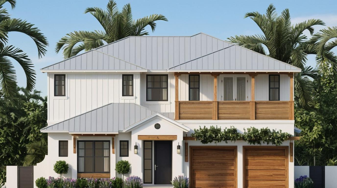 506 NE 3rd Avenue, Delray Beach FL 33444