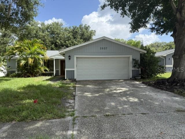 2857 CINNAMON BEAR TRAIL