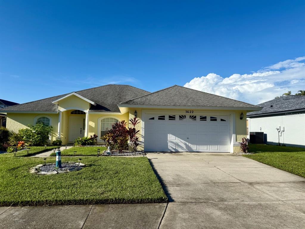 3622 61ST DRIVE E