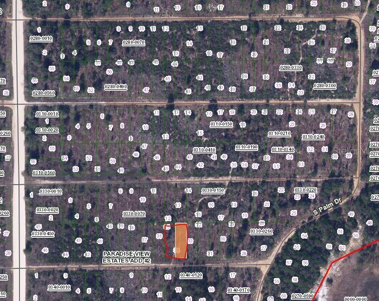 00 BANVON, INTERLACHEN, FL — photo 2 of 3