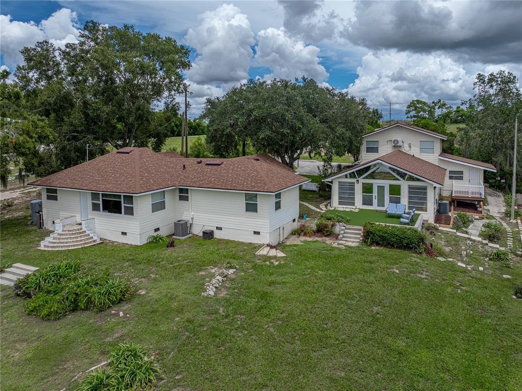 724 MASTERPIECE ROAD