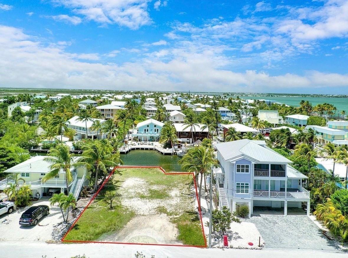 28525 Jolly Roger Drive, FL 33042