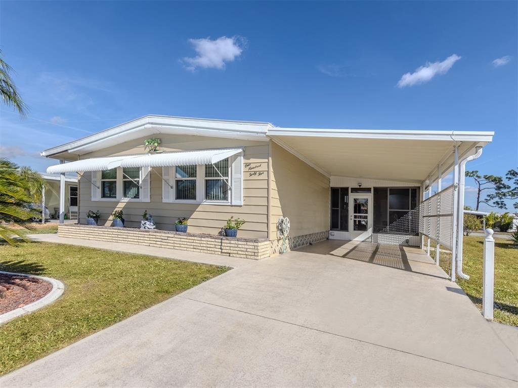 145 SEAWARD WAY