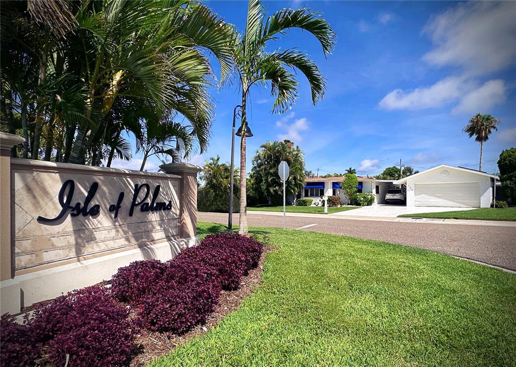 155 112TH AVENUE UNIT A