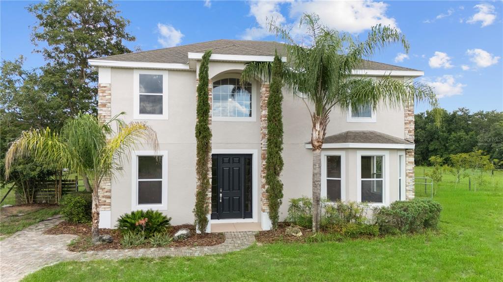 8848 BOGAERT DRIVE