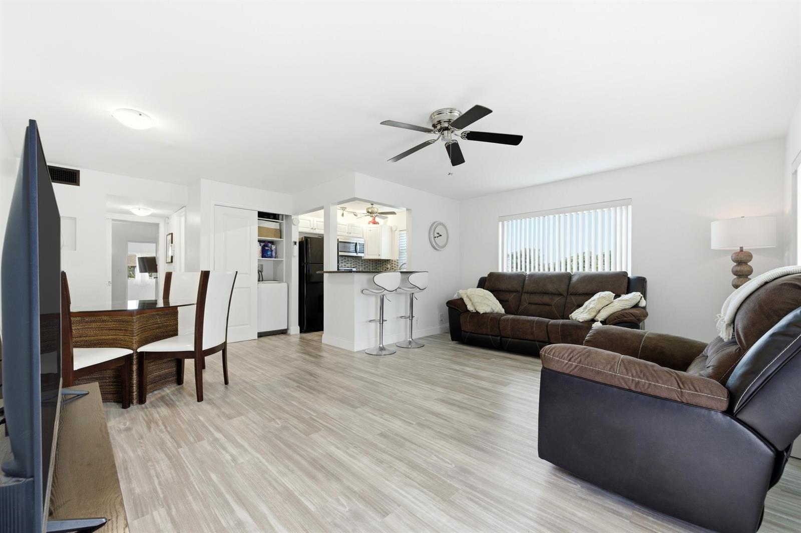 70 Bedford # C, West Palm Beach FL 33417