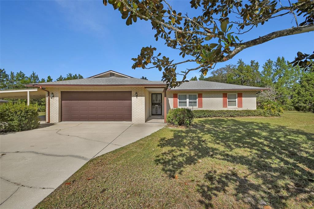 1699 TALL OAKS ROAD