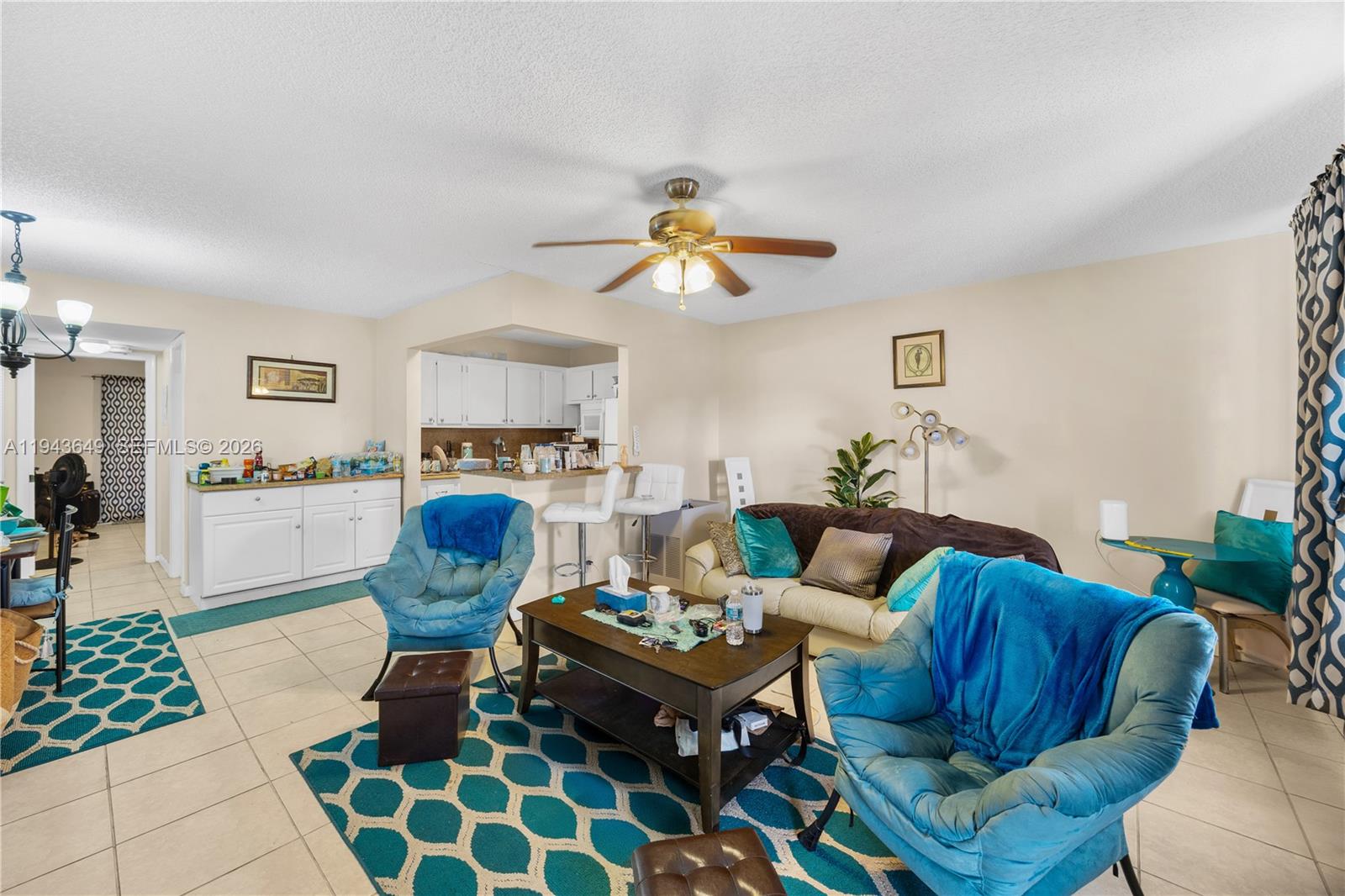 446 Durham O # 446, Deerfield Beach FL 33442