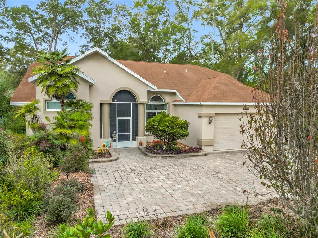 8870 SW 191ST CIRCLE