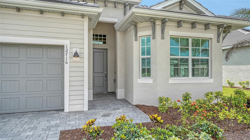 12716 TULUM LOOP, VENICE, FL — photo 3 of 30