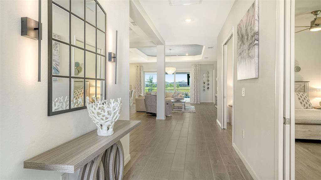 12716 TULUM LOOP, VENICE, FL — photo 4 of 30