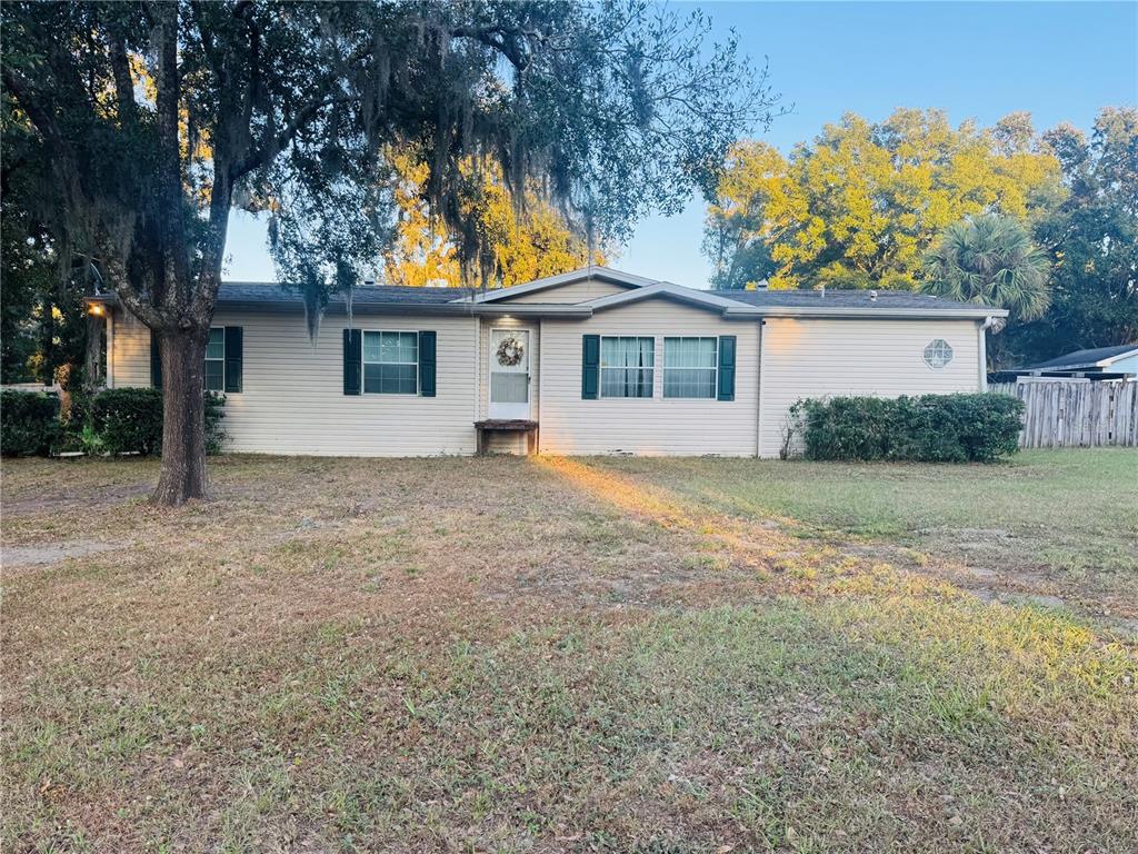 10603 SKEWLEE GARDENS DRIVE
