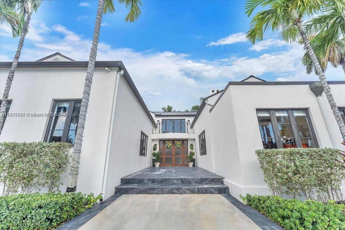 1421 Tyler St, Hollywood FL 33020