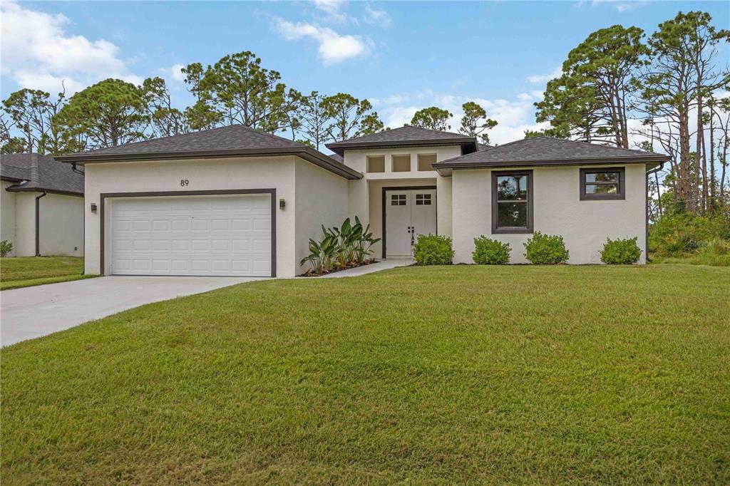 89 ALBRITTON ST, PORT CHARLOTTE, FL — photo 2 of 30