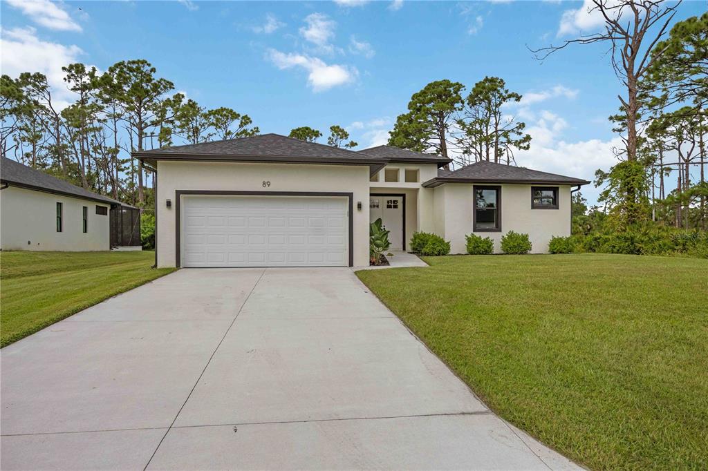 89 ALBRITTON ST, PORT CHARLOTTE, FL — photo 3 of 30