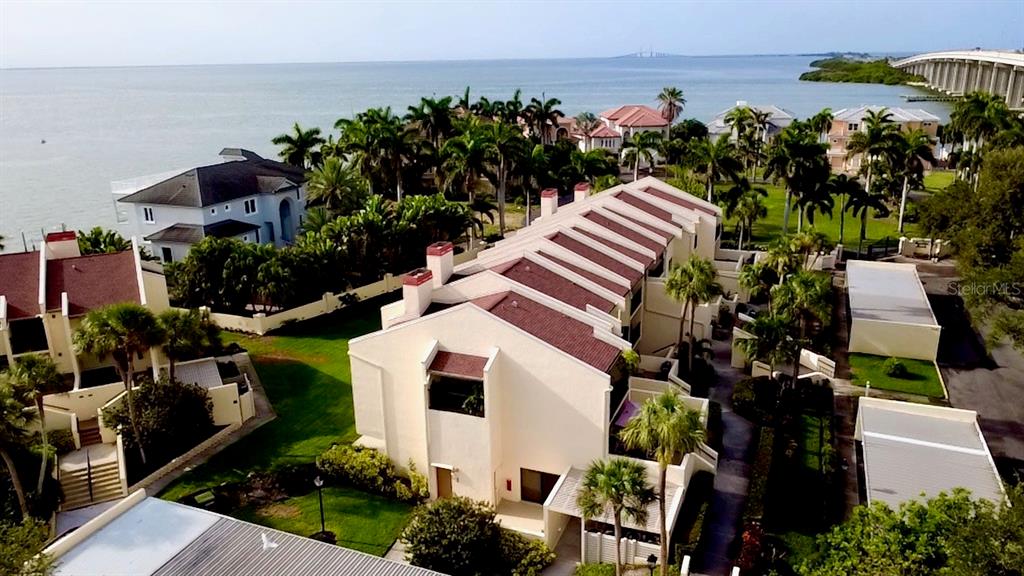 7550 SUNSHINE SKYWAY LANE S UNIT P11