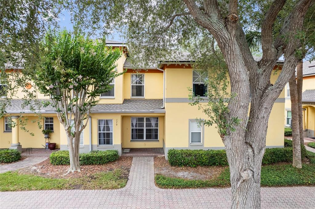 170 COQUINA BAY DRIVE