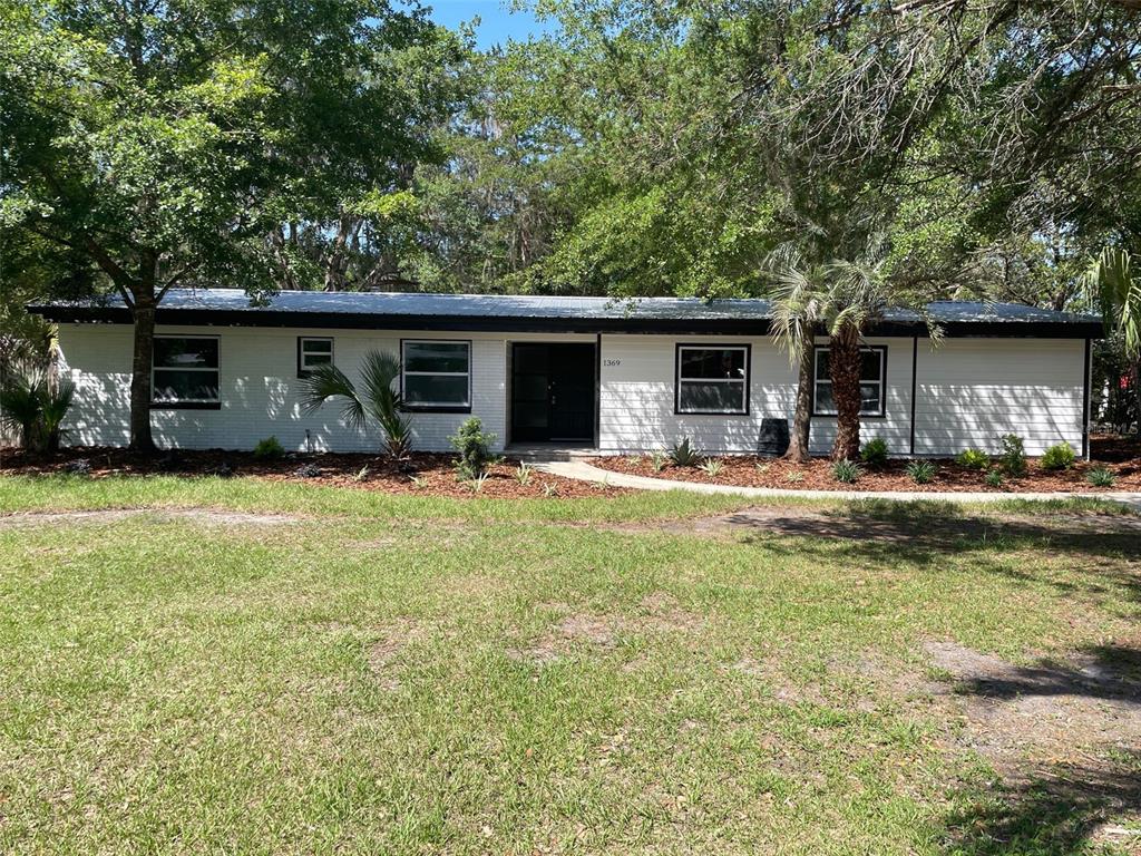 1369 NE 31ST PLACE