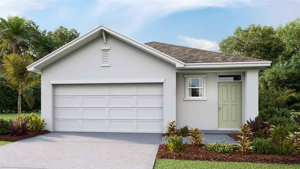 35524 KINSEY POINT