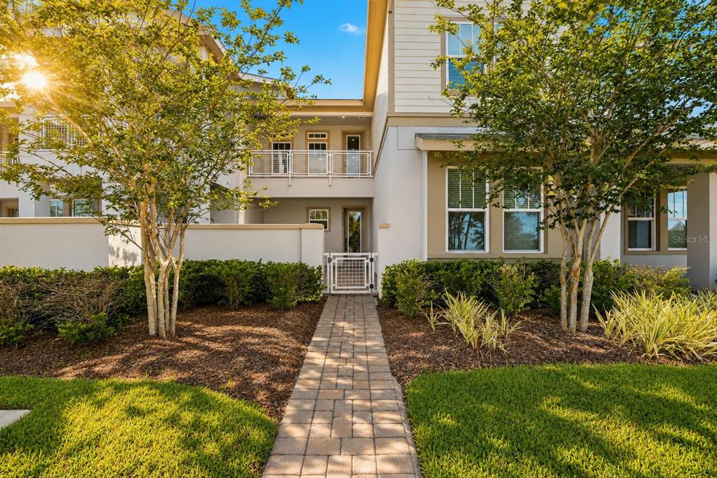 7227 NEMOURS PARKWAY