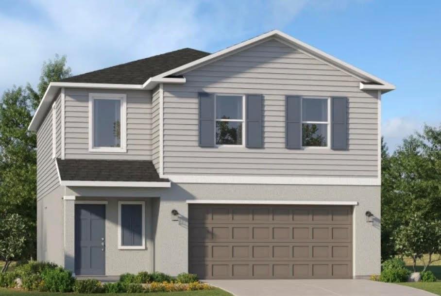 2114 CHRIS DRIVE