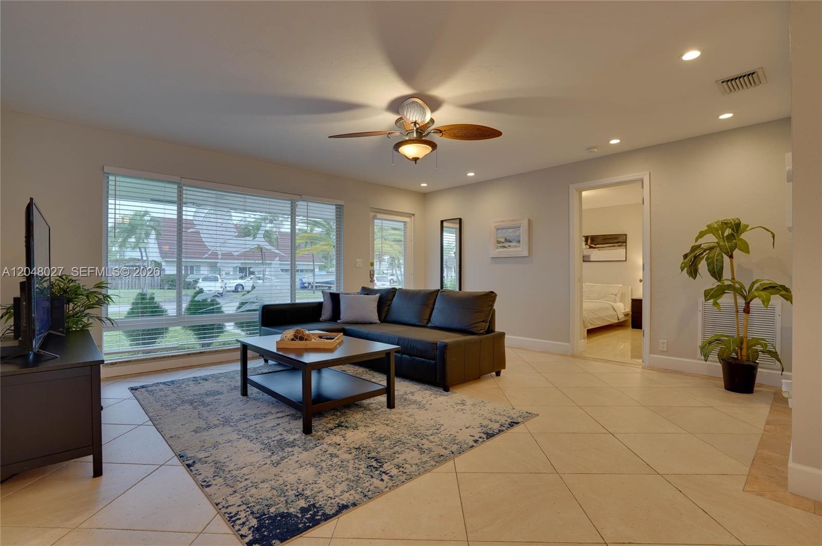 1660 NE 26th Ave # 0, Pompano Beach FL 33062
